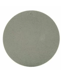 Disque abrasif, mousse, (PN02087) - 3M