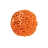 Disque abrasif, pour meuleuse, 50x13mm - Dialann