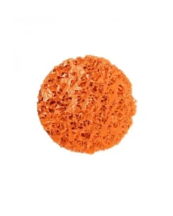 Disque abrasif, pour meuleuse, 75x13mm - Dialann