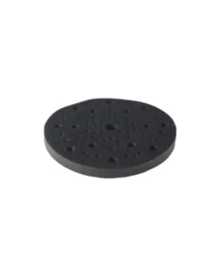 Disque pour ponceuse, interface CR-V, 150mm - DIALANN