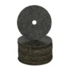 Disques à tronçonner, Ø 50 mm, 1,6 mm - paquet de 25 pcs KSTOOLS