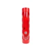 Distributeur godets, PPS, grand, standard et midi, 16219 - 3M