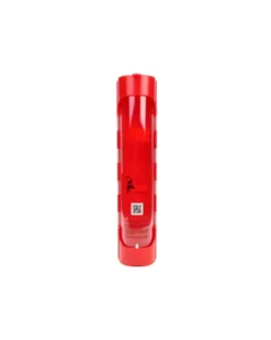 Distributeur godets, PPS, grand, standard et midi, 16219 - 3M
