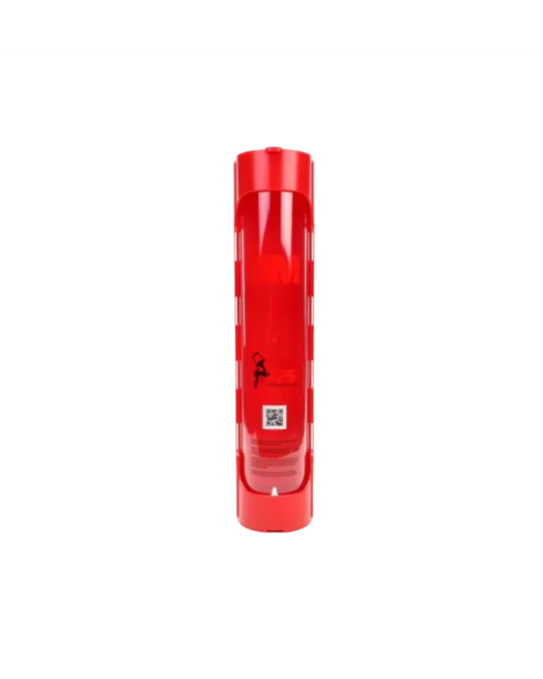 Distributeur godets, PPS, grand, standard et midi, 16219 - 3M