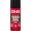 Démarrage moteur, fluide, 312g – STA-BIL