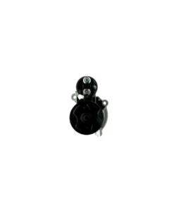 Démarreur CEVAM Ref : 3600