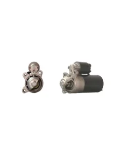 Démarreur CEVAM Ref : 3805