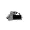 Démarreur CEVAM Ref : 9685