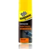 Démonte injecteurs Diesel 400ml - Bardahl