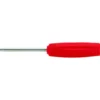 Démonte obus, valve, 0.25 Ncm - Kstools