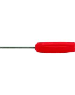 Démonte obus, valve, 0.25 Ncm - Kstools
