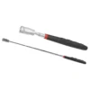 Doigt télescopique, 180 à 800mm – Sodise