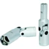 Douille articculée 3/8 bougie préchauffage (8mm) - KSTOOLS