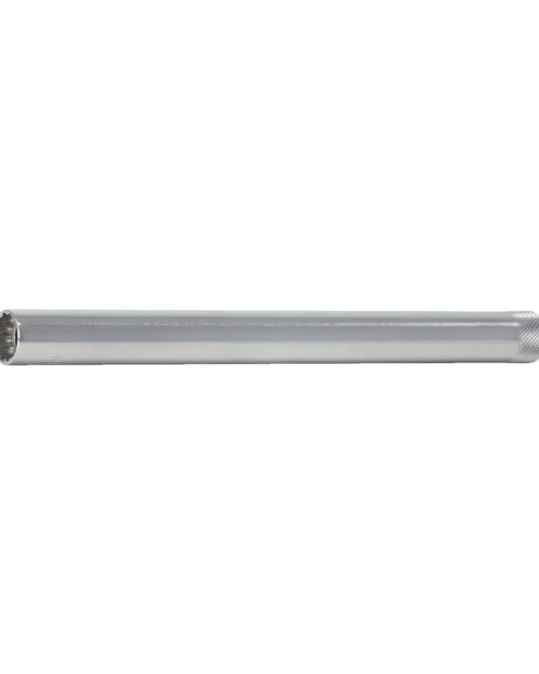 Douille bougie, 14 mm, extra-longue 3/8" - KS TOOLS (517.1143)