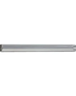 Douille bougies, 21 mm, extra-longue 3/8" - KS TOOLS (517.1142)