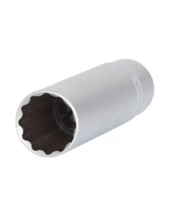 Douille à bougie spéciale à parois fines, 14 mm KSTOOLS