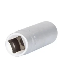 Douille à bougie spéciale à parois fines, 14 mm KSTOOLS