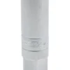 Douille bougie ULTIMATE® 3/8 (18 mm) - KSTOOLS
