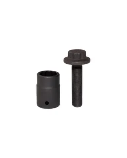 Douille à chocs pour arbres d'entraînement VAG 3/4 12 pans - KSTOOLS