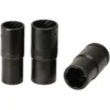 Douille à chocs spéciale écrous abîmés 1/2 (19mm) - KSTOOLS