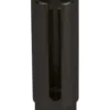 Douille courte pour sonde lambda, (22,0mm) - KSTOOLS