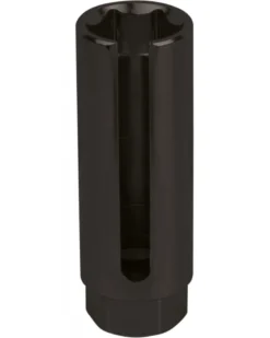 Douille courte pour sonde lambda, (22,0mm) - KSTOOLS