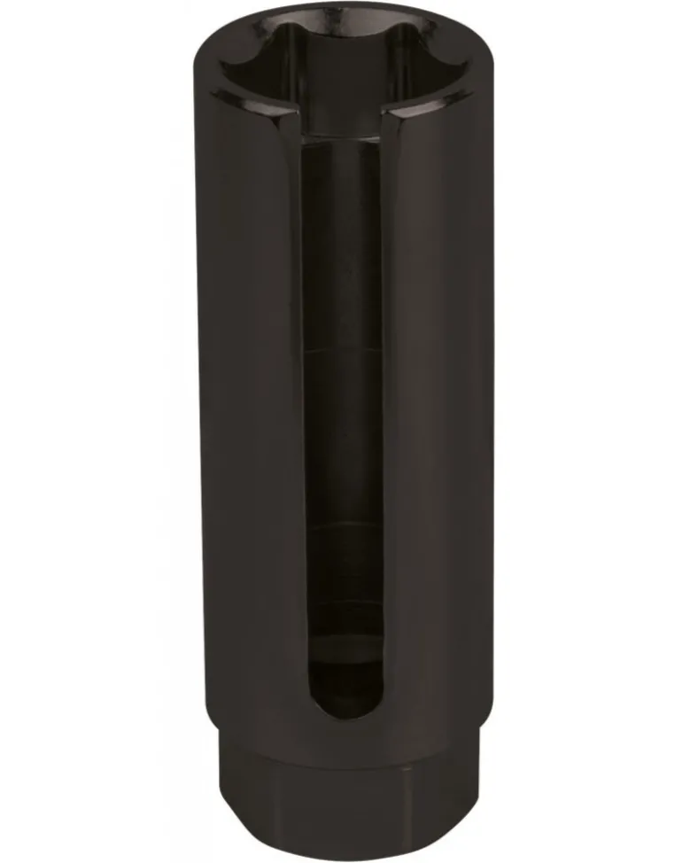 Douille courte pour sonde lambda, (22,0mm) - KSTOOLS