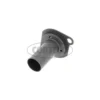 Douille de guidage, embrayage CORTECO Ref : 20018321B