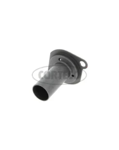 Douille de guidage, embrayage CORTECO Ref : 20018321B