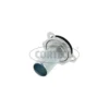 Douille de guidage, embrayage CORTECO Ref : 20029154B