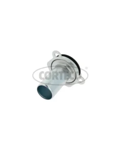 Douille de guidage, embrayage CORTECO Ref : 20029154B