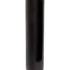 Douille extra-longue pour sonde lambda, (22,0 mm) - KSTOOLS