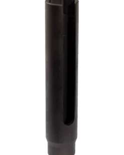 Douille extra-longue pour sonde lambda, (22,0 mm) - KSTOOLS