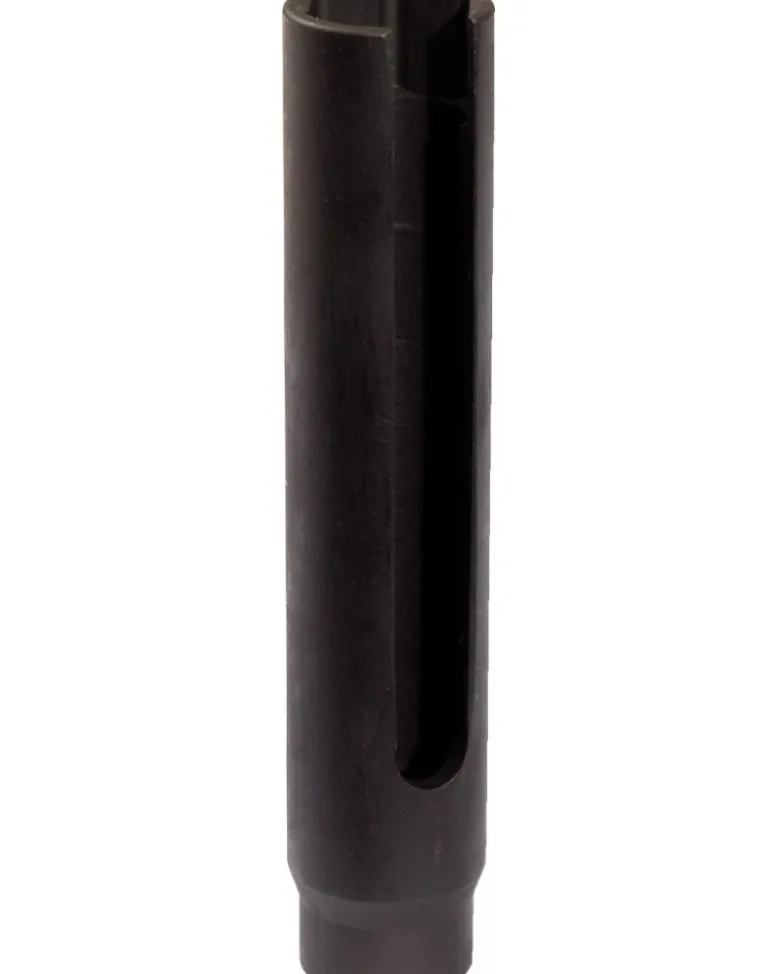 Douille extra-longue pour sonde lambda, (22,0 mm) - KSTOOLS