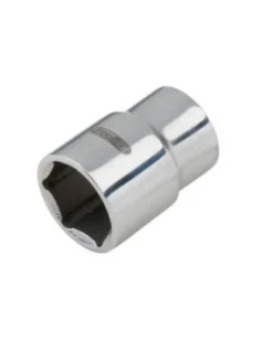 Douille inox​, 6 pans, 10mm​ – Kstools