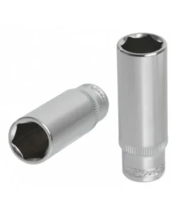 Douille longue 6 pans ULTIMATE® 1/4'', 7 mm (922.1427) - KS TOOLS