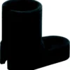 Douille longue plate pour sonde lambda, 22mm - KSTOOLS