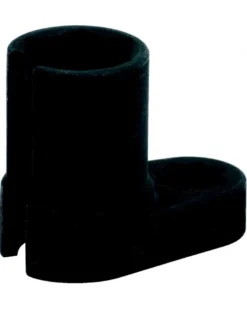 Douille longue plate pour sonde lambda, 22mm - KSTOOLS