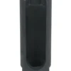 Douille longue pour sonde lambda, (22,0 mm) - KSTOOLS