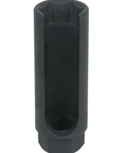 Douille longue pour sonde lambda, (22,0 mm) - KSTOOLS
