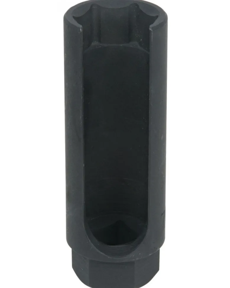 Douille longue pour sonde lambda, (22,0 mm) - KSTOOLS