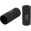 Douille 8 pans pour injecteur SCANIA 340 - KS TOOLS (460.0715)