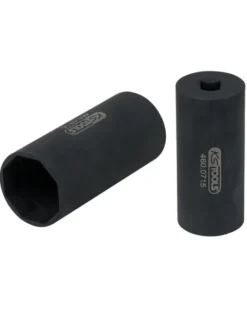 Douille 8 pans pour injecteur SCANIA 340 - KS TOOLS (460.0715)