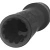 Douille 12 pans pour pompe à injection MERCEDES ACTROS (460.5212) - KS TOOLS