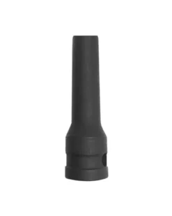 Douille 12 pans pour pompe à injection MERCEDES ACTROS (460.5212) - KS TOOLS