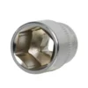 Douille 6 pans ULTIMATE 1/4'', 3/8'' (922.1517) - KS TOOLS