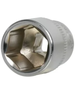 Douille 6 pans ULTIMATE 1/4'', 3/16''(922.1511) - KS TOOLS