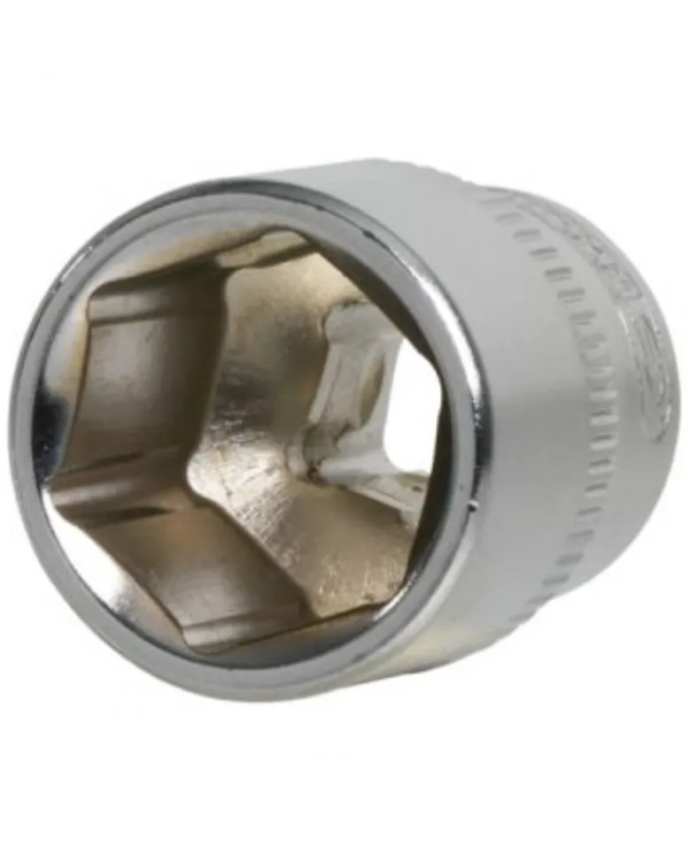Douille 6 pans ULTIMATE 1/4'', 3/16''(922.1511) - KS TOOLS