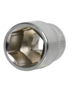 Douille 6 pans ULTIMATE 1/4'', 7 mm (922.1407) - KS TOOLS