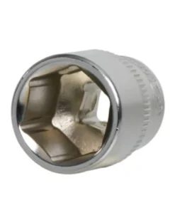Douille 6 pans ULTIMATE 1/4'', 8 mm (922.1408) - KS TOOLS